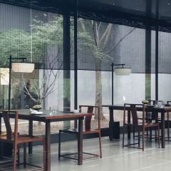 PURPLE MOUNTAIN GARDEN 여행 사진