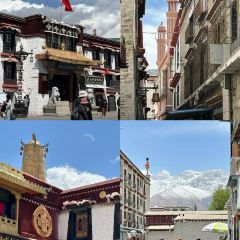 Meiweirouhuimi Restaurant User Photo