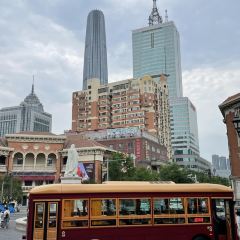 XIANG LIVEHOUSE User Photo