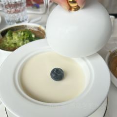 圈儿潮汕牛肉火锅(陕西南路店) User Photo