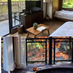 铜陵摩珀特怡美花园酒店·餐厅 User Photo