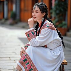 德顺源(桥华店) User Photo