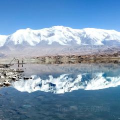 MUYUN  RESTAURANT User Photo