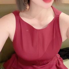 海底捞火锅(象山万达广场店) User Photo