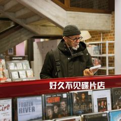 Otto Waffle Atelier Katelijnestraat User Photo