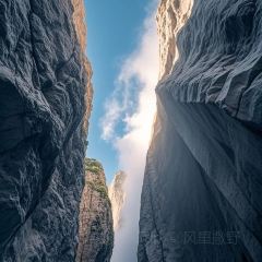 Dongmendoufunao User Photo