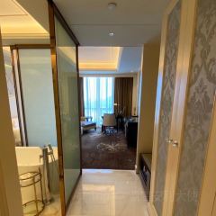 GRILL DE NOBLESSE User Photo