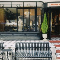 陈记爷爷婆婆蛋烘糕(还玉苑店) User Photo