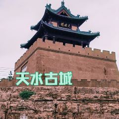 胖子鱼·鲜鱼火锅(全国总店) User Photo