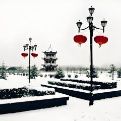 Cai Feng Lou Chinese Restaurant User Photo