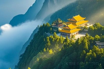 Nanny Ye Bobo Chicken