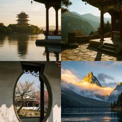 三中高皇羊肉館張用戶圖片