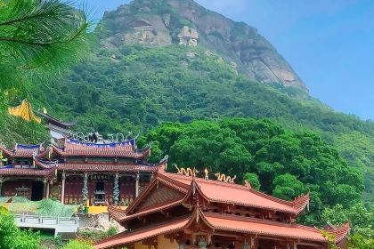 Datou Barbecue (jichanglu)