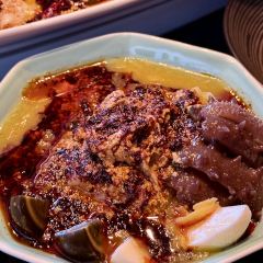 GRAND MAISON XI'AN User Photo