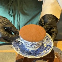 O'eat Blossom&Pelican（深圳首店）張用戶圖片