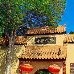 青年路·羊肉館張用戶圖片