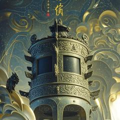 留恋人家(广汉三星堆巴蜀店) User Photo