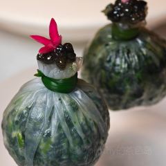 徽苑中餐厅 User Photo