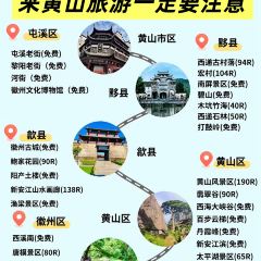 臭鳜鱼人家·老字号徽菜 User Photo