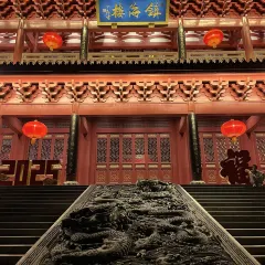 林記沙茶麪（東泰路店）張用戶圖片