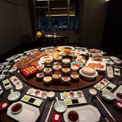 MAPLE HOUSE User Photo