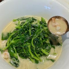 Jubilee Garden User Photo