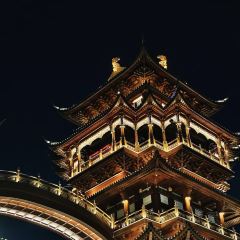 蘇坦土耳其Sultan Restaurant·清真張用戶圖片