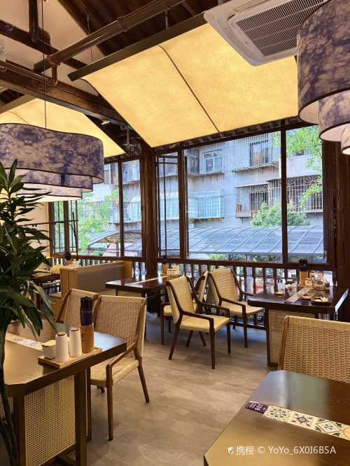 yun nan dao · guo qiao mi xian ( nan qiang jie dian )