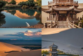 杨老七羊肉粉汤 User Photo