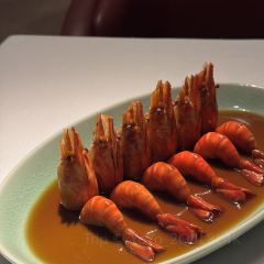 Park Hyatt Changsha-Lilan User Photo