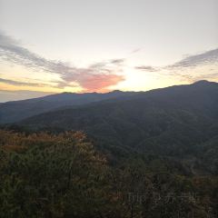 SAN BAO BIE YUAN REASTAURANT User Photo