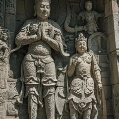 代術回鍋肉總店張用戶圖片