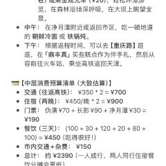 韓國利爾麵包（桂林路店）張用戶圖片