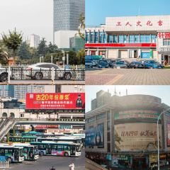 KING OF DUCKLIP User Photo