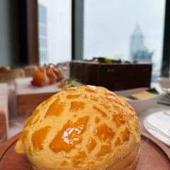 T'ANG COURT User Photo