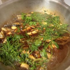 南哥小廚用戶圖片