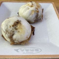 登興魚丸張用戶圖片