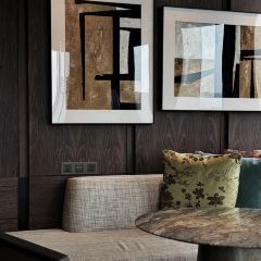 The Attic User Photo