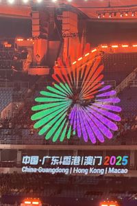 Mz.Du 深圳華僑城洲際大酒店優惠