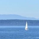 Aya777 名古屋可信白河酒店優惠