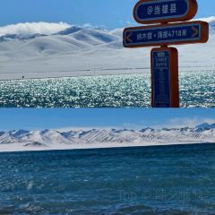 Meiweirouhuimi Restaurant User Photo