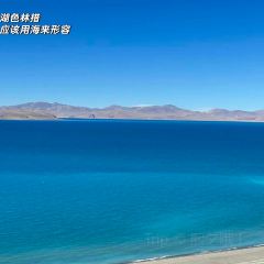 Meiweirouhuimi Restaurant User Photo