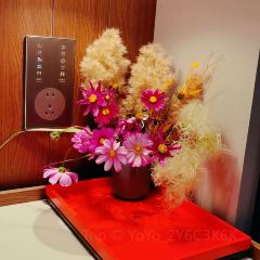 靖远羊羔肉酒家(阳关东路店) User Photo