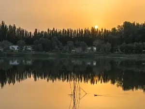 ni ya wan shi di gong yuan