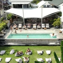 Samadi Bali User Photo