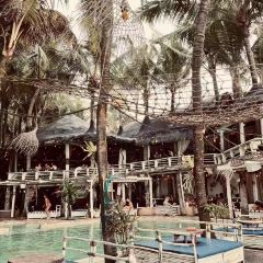 PENNY LANE User Photo