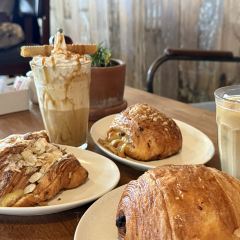 PENNY LANE User Photo