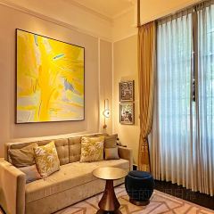 LE BEAULIEU User Photo