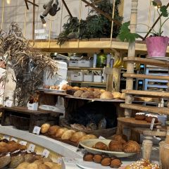 Dacomecca張用戶圖片