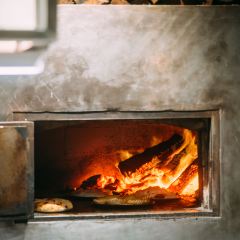 Nomad Melbourne張用戶圖片